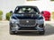 2026 Jaguar F-PACE P250 R-Dynamic S