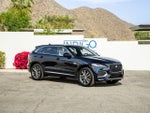 2026 Jaguar F-PACE P250 R-Dynamic S