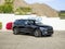 2026 Jaguar F-PACE P250 R-Dynamic S