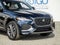 2026 Jaguar F-PACE P250 R-Dynamic S