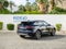 2026 Jaguar F-PACE P250 R-Dynamic S