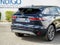 2026 Jaguar F-PACE P250 R-Dynamic S