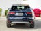 2026 Jaguar F-PACE P250 R-Dynamic S