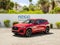 2026 Jaguar F-PACE P250 R-Dynamic S