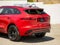 2026 Jaguar F-PACE P250 R-Dynamic S