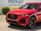 2026 Jaguar F-PACE P250 R-Dynamic S