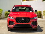 2026 Jaguar F-PACE P250 R-Dynamic S