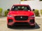 2026 Jaguar F-PACE P250 R-Dynamic S