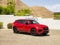 2026 Jaguar F-PACE P250 R-Dynamic S