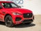 2026 Jaguar F-PACE P250 R-Dynamic S
