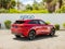 2026 Jaguar F-PACE P250 R-Dynamic S