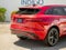2026 Jaguar F-PACE P250 R-Dynamic S