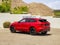 2026 Jaguar F-PACE P250 R-Dynamic S