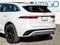 2026 Jaguar F-PACE P250 R-Dynamic S