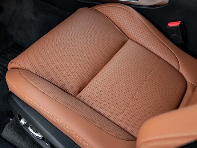 2026 Jaguar F-PACE P250 R-Dynamic S