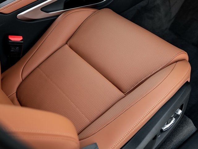 2026 Jaguar F-PACE P250 R-Dynamic S