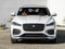 2026 Jaguar F-PACE P250 R-Dynamic S