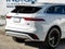 2026 Jaguar F-PACE P250 R-Dynamic S