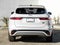 2026 Jaguar F-PACE P250 R-Dynamic S