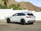 2026 Jaguar F-PACE P250 R-Dynamic S
