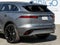 2026 Jaguar F-PACE P250 R-Dynamic S