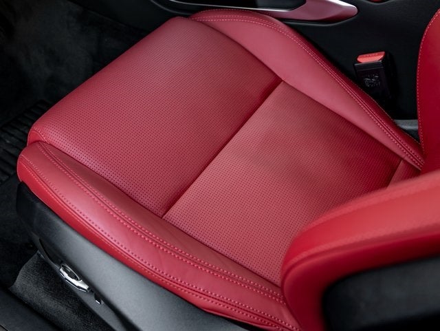 2026 Jaguar F-PACE P250 R-Dynamic S