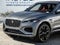 2026 Jaguar F-PACE P250 R-Dynamic S