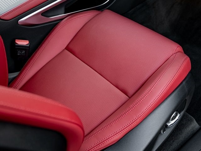 2026 Jaguar F-PACE P250 R-Dynamic S