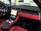 2026 Jaguar F-PACE P250 R-Dynamic S