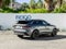 2026 Jaguar F-PACE P250 R-Dynamic S
