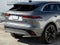 2026 Jaguar F-PACE P250 R-Dynamic S
