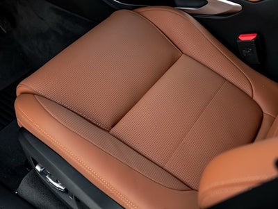 2026 Jaguar F-PACE P250 R-Dynamic S