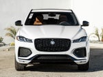 2026 Jaguar F-PACE P250 R-Dynamic S