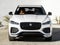 2026 Jaguar F-PACE P250 R-Dynamic S