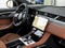 2026 Jaguar F-PACE P250 R-Dynamic S