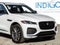 2026 Jaguar F-PACE P250 R-Dynamic S