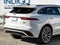 2026 Jaguar F-PACE P250 R-Dynamic S