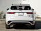 2026 Jaguar F-PACE P250 R-Dynamic S