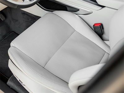 2026 Jaguar F-PACE P250 R-Dynamic S