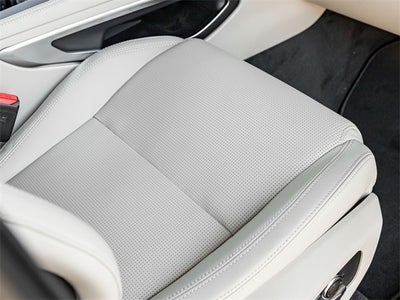 2026 Jaguar F-PACE P250 R-Dynamic S