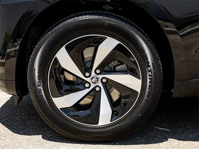 2026 Jaguar F-PACE P250 R-Dynamic S