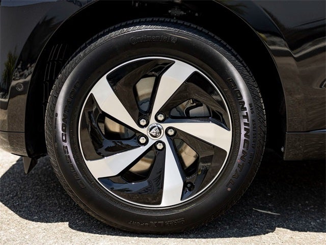 2026 Jaguar F-PACE P250 R-Dynamic S