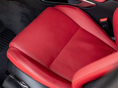 2026 Jaguar F-PACE P250 R-Dynamic S