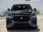 2026 Jaguar F-PACE P250 R-Dynamic S