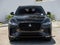 2026 Jaguar F-PACE P250 R-Dynamic S