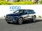 2026 Jaguar F-PACE P250 R-Dynamic S