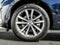 2026 Jaguar F-PACE P250 R-Dynamic S