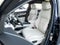 2026 Jaguar F-PACE P250 R-Dynamic S