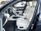 2026 Jaguar F-PACE P250 R-Dynamic S