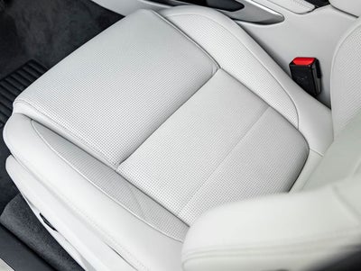 2026 Jaguar F-PACE P250 R-Dynamic S